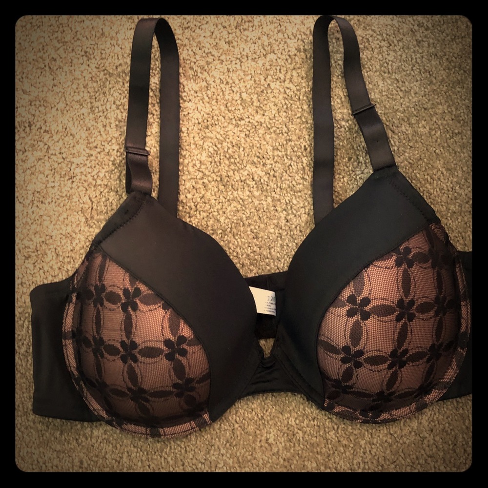 42D bra
